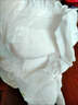 好奇（Huggies）铂金装小桃裤纸尿裤M144片(6-11kg)中号尿不湿【透爽散热】 实拍图