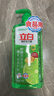 立白青柠洗洁精1kg维E精华不伤手A类食品用去重油果蔬洗碗液洗涤灵 实拍图