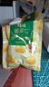 百草味熟制板栗仁500g/10小包 坚果炒货休闲零食坚果板栗子仁即食 实拍图