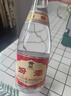 汾酒 红盖玻汾 清香型白酒 42度 475mL*12瓶 整箱装 实拍图