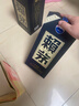 赖茅 传承蓝 酱香型白酒 53度 500ml 单瓶装（新老包装随机发货） 实拍图