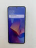 小米 红米Redmi K90/80/70/60 Pro Max 至尊版系列 2k屏 大电池 高性能游戏直屏 高性价比 安卓二手手机 Redmi K50（至尊版） 实拍图