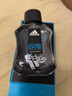 阿迪达斯 （adidas）男士进口香水持久留香 薄荷海洋香调 冰点50ml 生日礼物送男友 实拍图