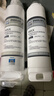 飞利浦滤芯净水器净饮一体机6800/6811/6830/6829/6801原装滤芯ADD550 直饮机系列 实拍图
