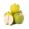 京鲜生 青草蜜梨 绿冠梨 净重5斤 单果250g+ 生鲜水果礼盒 实拍图