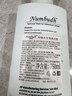 南堡（Numbudh）冲锋衣清洗剂750ml 进口洗衣液始祖鸟北面骆驼运动服干洗剂清洁剂 实拍图