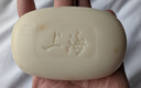 上海香皂肥皂茶花除菌洗澡洗头洁面沐浴105g 实拍图