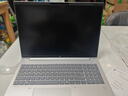 惠普（HP）战66八代 16英寸轻薄笔记本电脑 25新200系列(锐龙5 16G 512G 军标认证 一年上门 战AI)国家补贴 实拍图