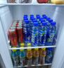 脉动芒果口味 600ML*15瓶 维C低糖维生素功能饮料运动必备宋雨琦同款 实拍图