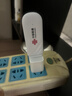 联通随身wifi6无线移动wifi免插卡便携式无线上网卡车载随行网络支持4G设备全国通用流量2025款U10 实拍图