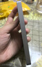 上赞S2极光随身wifi 6免插卡支持流量20000mAh电池无线网卡mifi移动车载wifi上网卡 实拍图