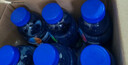 脉动双口味青柠桃子600ML*24瓶低糖维生素运动功能饮料地球超新鲜同款 实拍图