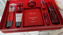 玉兰油（OLAY）大红瓶水乳液面霜眼霜洁面礼盒抗皱紧致抗衰老护肤品套装生日礼物 实拍图