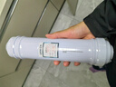 立升（LITREE） 净水器 超滤复合/超滤伴侣原装适配滤芯 活性炭（不包安装,上门费50元） 实拍图