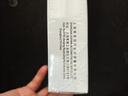 索菲玛活性炭空调滤芯空调滤清器S4228CA1标致508/雪铁龙C5/C6/风神A9 实拍图