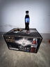 三得利【代言人成毅同款】无糖黑乌龙茶饮料 高浓度茶多酚 350ml*24瓶 实拍图