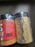 聚美厨空气炸锅调味料香辣160g+原味160g组合腌料烧烤撒料调味粉 实拍图