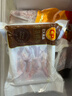CP正大食品樱桃谷鸭鸭舌0.4斤鸭货生鲜麻辣鸭货卤煮鸭舌 实拍图