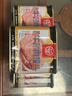 德和（TEH HO） 云腿午餐肉罐头340g 早餐方便面螺蛳粉搭档速食肉罐头中华老字号 【普通】云腿午餐肉340g*3罐 实拍图