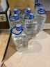 恒大冰泉长白山天然偏硅酸矿泉水4L*4【热门商品】 实拍图
