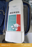 KOOGIS洗茶渍茶垢清洁剂食品级茶壶具清洗剂咖啡机渍除垢剂去茶渍垢神器 实拍图
