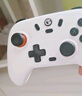 盖世小鸡（GAMESIR）启明星无线游戏手柄 switch2/switch手机安卓苹果Steam电脑NS2pro蓝牙电视丝之歌双人成行黑神话 实拍图