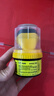 ONEFULL鞋油擦鞋神器黑色真皮保养油皮鞋皮革护理保养油黑色50ml 实拍图