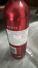 奔富（Penfolds）麦克斯设拉子赤霞珠干红葡萄酒750ml*1支 原瓶进口木塞【澳版】 实拍图