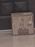 泸州老窖 特曲 老字号 浓香型 低度白酒 38度 500ml*6瓶 整箱 (扫盖有奖) 实拍图
