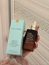 雅诗兰黛小棕瓶精华露50ml抗衰老修护紧致护肤品套装化妆品礼盒生日礼物 实拍图