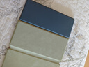 BOOX文石电纸书Leaf5 7英寸墨水屏电子书阅读器电子纸 森林绿 小屏便携阅读看书漫画办公本平板电脑  实拍图
