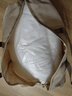 罗莱 被子被芯 A类抗菌50%大豆蛋白纤维春秋被约5.3斤京东定制款 实拍图