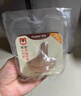 世喜保温杯配件（吸管嘴） 适配儿童保温杯2.0 实拍图