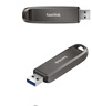 闪迪（SanDisk）512GB USB3.2 Gen2 固态U盘 CZ820 读速高达1000MB/s 写速900MB/s 支持密码保护 大容量优盘 实拍图