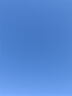 小米（MI）【3C认证】自带线充电宝20000 67W 浅蓝色 可上飞机/火车 可充手机平板笔记本耳机 iPhone安卓可用 实拍图