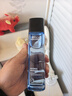 欧莱雅男士水能保湿增强爽肤水130ml补水须后水护肤品礼物送男友 实拍图