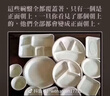 洁丽雅（Grace）毛巾被夏季纯棉A类抗菌盖毯单人午睡毯儿童毛巾被毛毯 100*150cm 实拍图