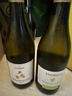 星空莫斯卡托意大利原瓶进口起泡酒莫斯卡托阿斯蒂向日葵甜白葡萄酒750ml 实拍图