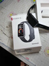 华为（HUAWEI）手环10 NFC版 羽砂黑 智能手环专业睡眠分析情绪健康铝合金机身心率监测运动手环支持NFC手环9升级 实拍图