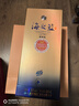 洋河 蓝色经典 海之蓝 52度 520ml*6瓶 整箱装 绵柔浓香型白酒 实拍图