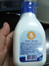 日本叮叮特润香氛护手霜 滋润保湿手部护理持久留香清爽不粘腻润肤250g*2 实拍图