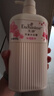 艾诗（Enchanteur）沐浴露 香氛沐浴乳水润保湿柔嫩肌肤持久留香 桃花花香668g 实拍图