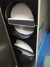 美的净水器0阻垢剂滤芯适用MRO806-3000 、MRO805-3000  1200G-RO反渗透滤芯净水机Best系列 RO滤芯 实拍图