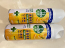 滴露（Dettol）消毒喷雾454ml除臭喷雾鞋子除臭杀菌喷雾马桶消毒柑橘甲流感 实拍图