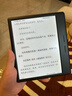 掌阅（iReader）【新品发布】Ocean5 C 7英寸彩屏阅读本 电子书阅读器 墨水屏电纸书 平板电脑学习便携 星际黑 实拍图