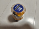 ONEFULL鞋油擦鞋神器真皮保养油无色通用皮鞋皮革护理保养油无色50ml 实拍图
