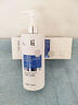 OHBT美白沐浴露男女士持久留香72小时亮白嫩滑烟酰胺金榜第1名500ml 实拍图