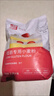 美玫低筋面粉小麦粉 蛋糕粉 蛋糕用小麦粉 烘焙原料2.25kg*2袋 9斤 实拍图