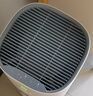 720 专业空气消毒机及配件滤芯 DS-P400办公室家用学校酒店会议用除甲醛甲苯除细菌杀毒 PM2.5 配件P400滤芯 实拍图