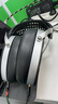 HIFIMAN（海菲曼）ANANDA UNVEILED增强磁体头戴式耳机无格栅开放式平板振膜HIFI耳机 次世代超纳米振膜 实拍图